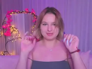 Chaturbate Adult Webcam of rheamoonn