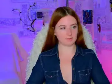 Chaturbate Free Live Porn of annterry