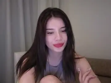 Chaturbate Live Sex Cam of stuirt