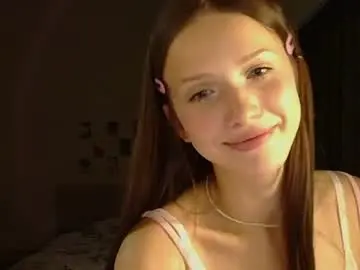 Chaturbate Sex Chat of supersonnic