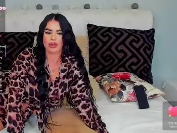 Chaturbate Watch Live Sex Cams of allaya_love