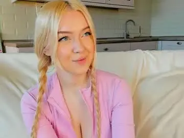 Chaturbate Private Sex Chat of erlenbayer