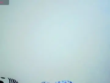 Chaturbate Free Porn Cam of morenasecrets