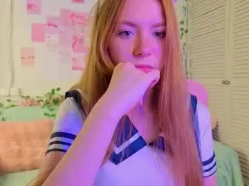 Chaturbate Sex Cam of sabellee