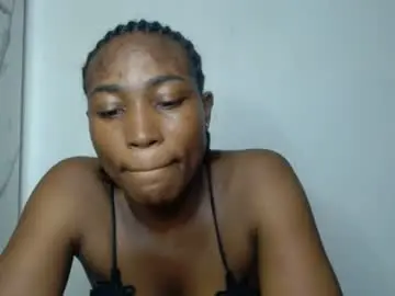 Chaturbate Free Live Porn of cherrywetpussy