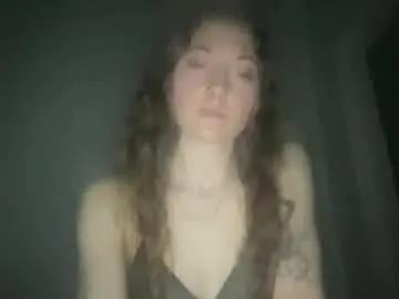 Chaturbate Adult Video Chat of littlejuliette777