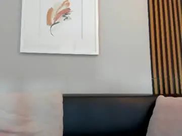 Chaturbate Sex Cam of madame_mature1