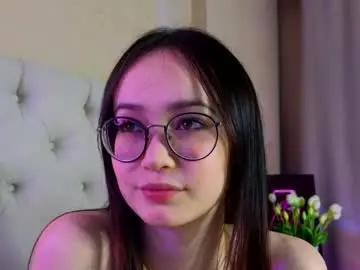 Chaturbate Free Live Porn of maryflorez