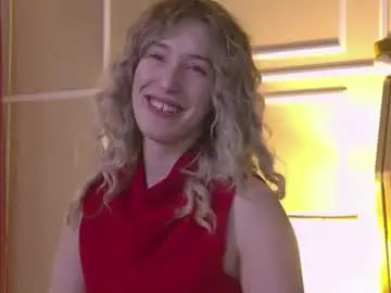 Chaturbate Live Porn of serena_bennet