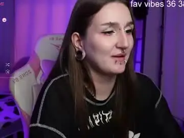Chaturbate Best live sex cam show of wilder_weinn