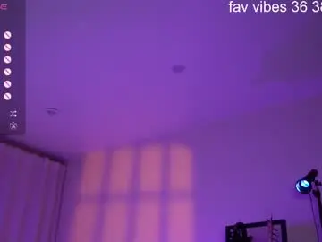 Chaturbate Adult Video Chat of wilder_weinn