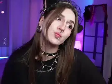 Chaturbate Sex Chat of wilder_weinn