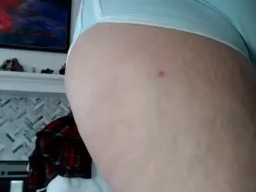 Chaturbate Sex Chat of 11willowandjohn11