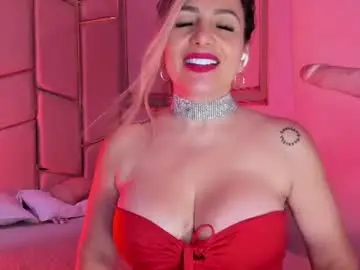 Chaturbate Best Webcam of angel_vibes_