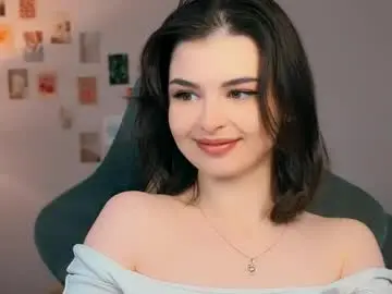 Chaturbate Adult Video Chat of cindyclub_