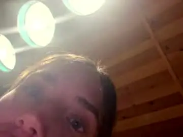 Chaturbate Best Webcam of elamustain