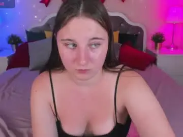 Chaturbate Private Sex Chat of gohardmily