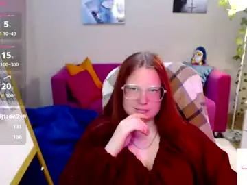 Chaturbate Watch Live Sex Cams of kuri_u1