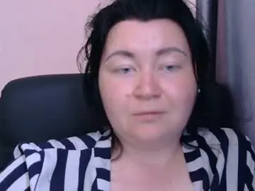 Chaturbate Private Sex Chat of medjik_lool