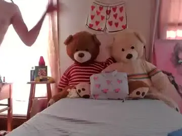 Chaturbate Best live sex cam show of professorhushh