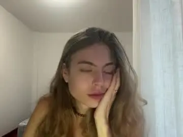 Chaturbate Private Sex Chat of williemaebardin