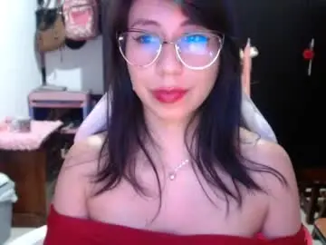 Chaturbate Adult Webcam of kateeen18