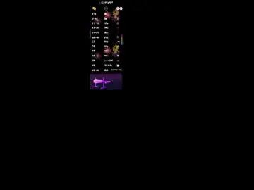 Chaturbate Best Webcam of melanyholsen