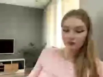 Chaturbate Live Sex of piastonesifer
