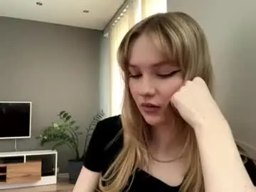 Chaturbate Free Live Porn of piastonesifer