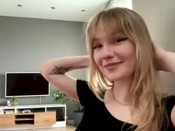Chaturbate Private Sex Chat of piastonesifer