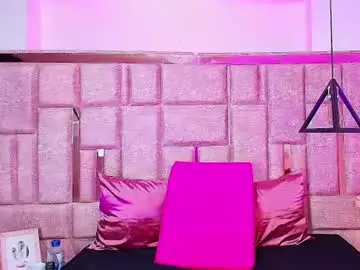 Chaturbate Adult Webcams of saraa_noa