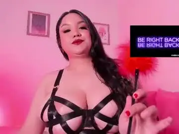 Chaturbate Free Live Porn of madisoon_lee