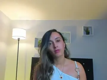 Chaturbate Private Sex Chat of victoriia_rose_