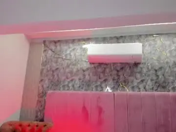 Chaturbate Live Sex of aliccecooper