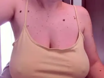 Chaturbate Live Sex of katynextdoor