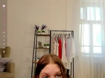 Chaturbate Free Porn Cam of kity_paw