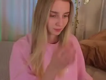 Chaturbate Sex Cam of lina_reeds