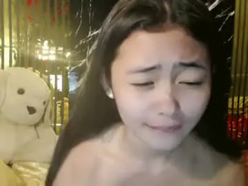 Chaturbate Best live sex cam show of prettycece112