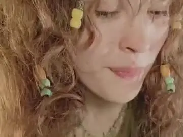 Chaturbate Live Porn of dizer_clop