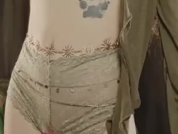 Chaturbate Free Live Porn of dizer_clop