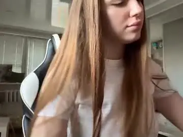 Chaturbate Free Live Porn of earlieensell