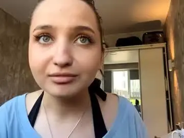 Chaturbate Private Sex Chat of gwyncumley
