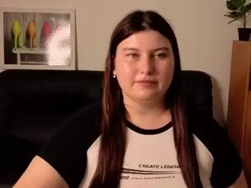 Chaturbate Free Porn Cam of katina_deeplou4
