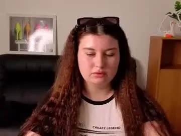 Chaturbate Sex Chat of katina_deeplou4