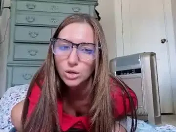 Chaturbate Free Live Porn of kaygraciee
