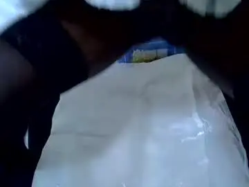 Chaturbate Nude Webcam of pretty_swirl
