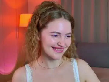 Chaturbate Live Sex of tesssahart