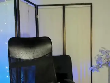 Chaturbate Best live sex cam show of adhara_200