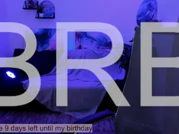 Chaturbate Free Porn Cam of keytsilvas