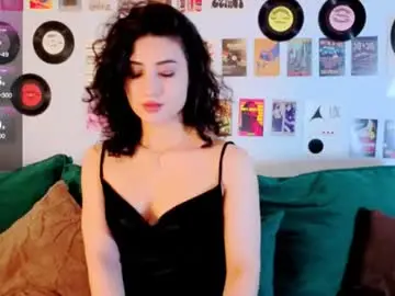 Chaturbate Live Sex Cam of maya_rogerss
